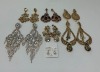 Costume Jewelry (Dayton, NJ) - 7