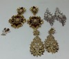 Costume Jewelry (Dayton, NJ) - 8