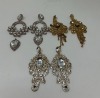 Costume Jewelry (Dayton, NJ) - 9