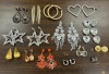 Costume Jewelry (Dayton, NJ) - 10