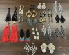 Costume Jewelry (Dayton, NJ) - 11