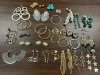 Costume Jewelry (Dayton, NJ) - 12