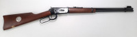 Winchester 94 XTR Rifle