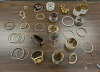 Costume Jewelry (Dayton, NJ) - 13
