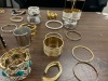 Costume Jewelry (Dayton, NJ) - 14