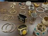 Costume Jewelry (Dayton, NJ) - 15