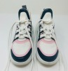 Louis Vuitton Sneakers (Dayton, NJ)