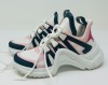 Louis Vuitton Sneakers (Dayton, NJ) - 2