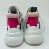 Louis Vuitton Sneakers (Dayton, NJ) - 3