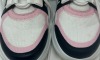 Louis Vuitton Sneakers (Dayton, NJ) - 4