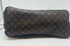 Louis Vuitton Neverfull Bag (Dayton, NJ) - 3