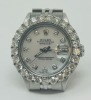 Rolex Ladies Datejust Watch (Dayton, NJ)