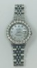 Rolex Ladies Datejust Watch (Dayton, NJ) - 2