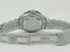 Rolex Ladies Datejust Watch (Dayton, NJ) - 3