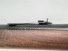 Winchester 94 XTR Rifle - 7