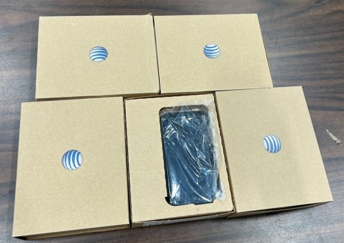 Samsung, Apple, HTC Etc Mobile Phones, iPads, Computer, TV (Dayton, NJ)