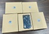 Samsung, Apple, HTC Etc Mobile Phones, iPads, Computer, TV (Dayton, NJ)