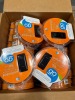 Samsung, Apple, HTC Etc Mobile Phones, iPads, Computer, TV (Dayton, NJ) - 3