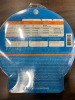 Samsung, Apple, HTC Etc Mobile Phones, iPads, Computer, TV (Dayton, NJ) - 4