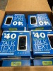 Samsung, Apple, HTC Etc Mobile Phones, iPads, Computer, TV (Dayton, NJ) - 5