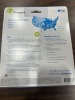 Samsung, Apple, HTC Etc Mobile Phones, iPads, Computer, TV (Dayton, NJ) - 6