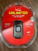 Samsung, Apple, HTC Etc Mobile Phones, iPads, Computer, TV (Dayton, NJ) - 7
