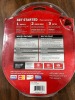 Samsung, Apple, HTC Etc Mobile Phones, iPads, Computer, TV (Dayton, NJ) - 8
