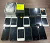 Samsung, Apple, HTC Etc Mobile Phones, iPads, Computer, TV (Dayton, NJ) - 9