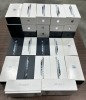 Samsung, Apple, HTC Etc Mobile Phones, iPads, Computer, TV (Dayton, NJ) - 10