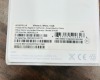 Samsung, Apple, HTC Etc Mobile Phones, iPads, Computer, TV (Dayton, NJ) - 11