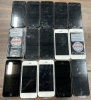 Samsung, Apple, HTC Etc Mobile Phones, iPads, Computer, TV (Dayton, NJ) - 12