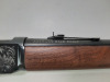 Winchester 94 XTR Rifle - 12