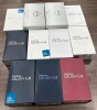 Samsung, Apple, HTC Etc Mobile Phones, iPads, Computer, TV (Dayton, NJ) - 13
