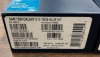 Samsung, Apple, HTC Etc Mobile Phones, iPads, Computer, TV (Dayton, NJ) - 14