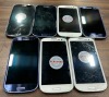 Samsung, Apple, HTC Etc Mobile Phones, iPads, Computer, TV (Dayton, NJ) - 15