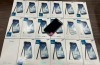 Samsung, Apple, HTC Etc Mobile Phones, iPads, Computer, TV (Dayton, NJ) - 16