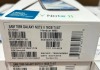 Samsung, Apple, HTC Etc Mobile Phones, iPads, Computer, TV (Dayton, NJ) - 17