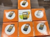 Samsung, Apple, HTC Etc Mobile Phones, iPads, Computer, TV (Dayton, NJ) - 18