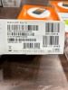 Samsung, Apple, HTC Etc Mobile Phones, iPads, Computer, TV (Dayton, NJ) - 19