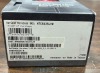 Samsung, Apple, HTC Etc Mobile Phones, iPads, Computer, TV (Dayton, NJ) - 21