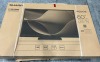 Samsung, Apple, HTC Etc Mobile Phones, iPads, Computer, TV (Dayton, NJ) - 22