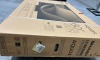 Samsung, Apple, HTC Etc Mobile Phones, iPads, Computer, TV (Dayton, NJ) - 23