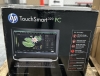 Samsung, Apple, HTC Etc Mobile Phones, iPads, Computer, TV (Dayton, NJ) - 24