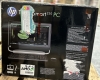 Samsung, Apple, HTC Etc Mobile Phones, iPads, Computer, TV (Dayton, NJ) - 25