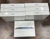 Samsung, Apple, HTC Etc Mobile Phones, iPads, Computer, TV (Dayton, NJ) - 26