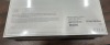Samsung, Apple, HTC Etc Mobile Phones, iPads, Computer, TV (Dayton, NJ) - 27