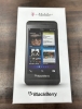 Samsung, Apple, HTC Etc Mobile Phones, iPads, Computer, TV (Dayton, NJ) - 28