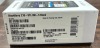 Samsung, Apple, HTC Etc Mobile Phones, iPads, Computer, TV (Dayton, NJ) - 29