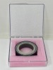 EM2 Optical Encoder Modules, Custon Disks (Dayton, NJ)