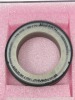 EM2 Optical Encoder Modules, Custon Disks (Dayton, NJ) - 2